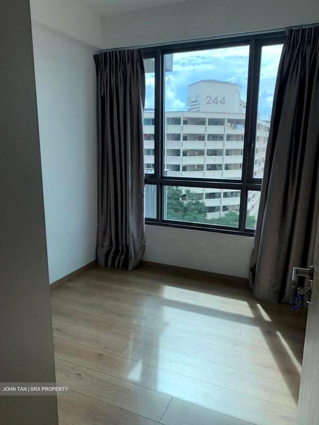 Nine Residences (D27), Apartment #625996481